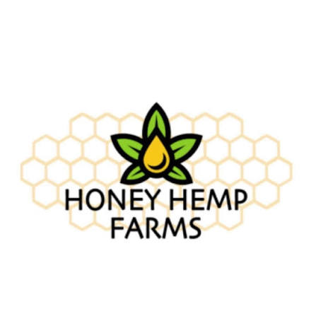 Honey Hemp